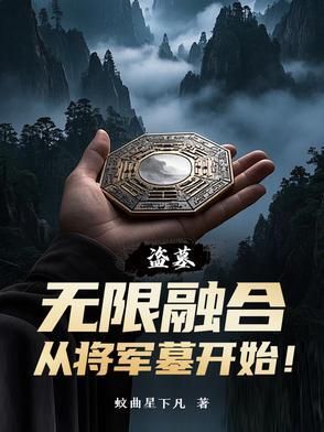 盗墓无限强化系统