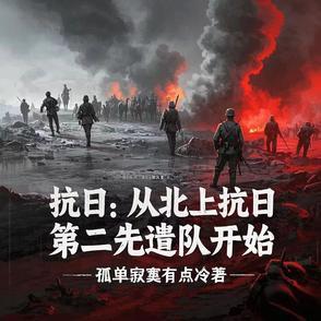 抗战从1926开始