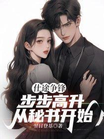 仕途高手全文免费阅读巅峰权力