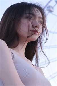 孙哲平赢叶修