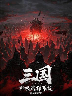 三国开局被刘备抛弃笔趣阁