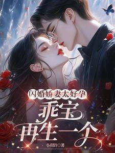 闪婚娇妻惹人心疼