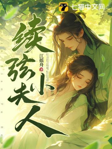 续弦小夫人众横免费阅读