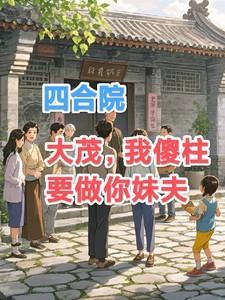 第一好人!