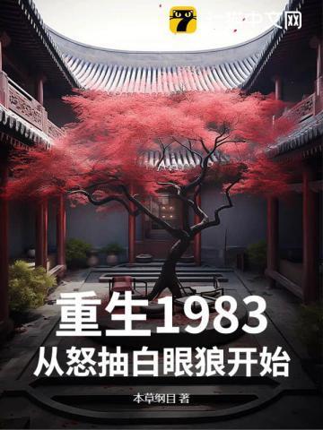 重生到1983年一百争七个亿的
