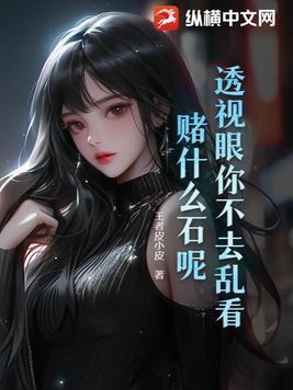 透视眼赌石阅读