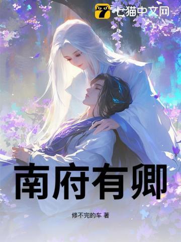 南府做客攻略