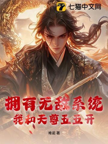 无敌天尊百科