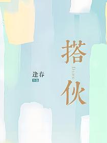 搭伙保险是正规公司吗
