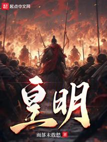 皇明九边考