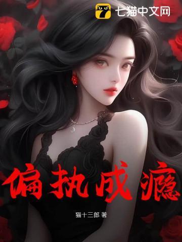 偏执的瘾