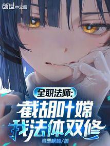 全职法师胡夫篇后续
