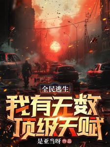 全民大逃亡