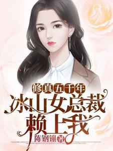 冰山总裁的修真高手叶舟免费