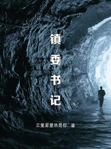 东莞中堂镇委书记