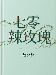 七零小辣妻txt