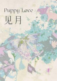 见月宁