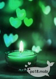 自定义游戏寿司TXT