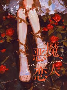 乖宝