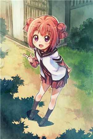 秦轩秦凡