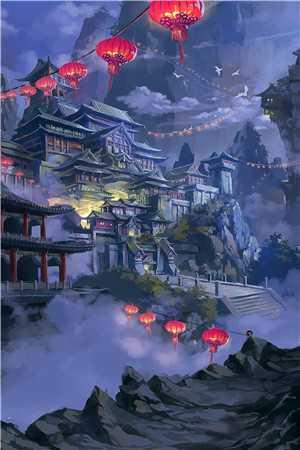 受叫江黎