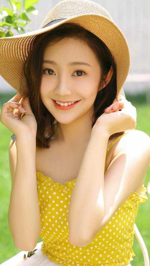 其中一个女主角叫柳如烟