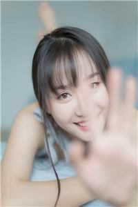 叶梓全部