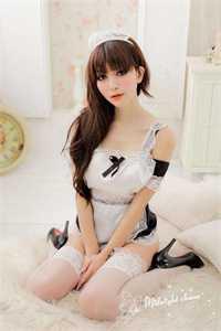 何雨柱娄晓娥生5小孩