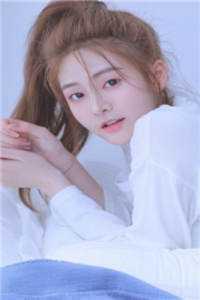 女主叫苏糖糖的