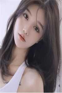 女主叫沈星的
