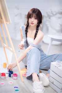 阮笙秦萧90923