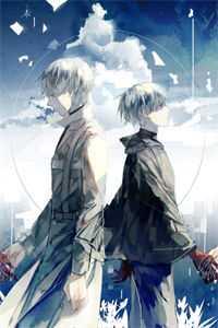 刘备诸葛亮阵容