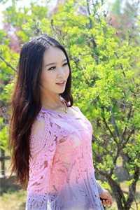 顾迟姜澜原著