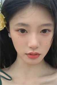 书法家刘志恒