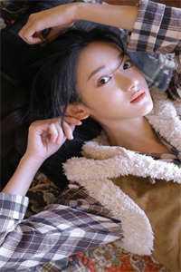 主人公叫李骁