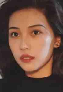 半夏 青黛