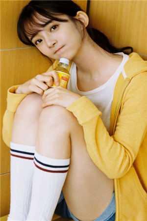 姚慧敏简介