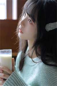 陆青青陆云亭陆小婉