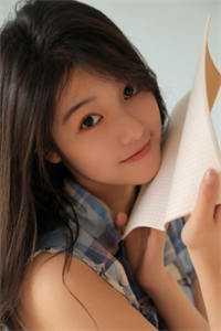 女主颜思