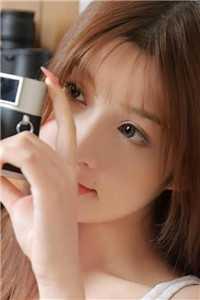 女主林悠悠