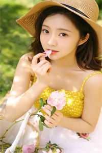 葛大妮是谁演的