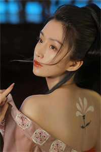 林天成黄晓敏