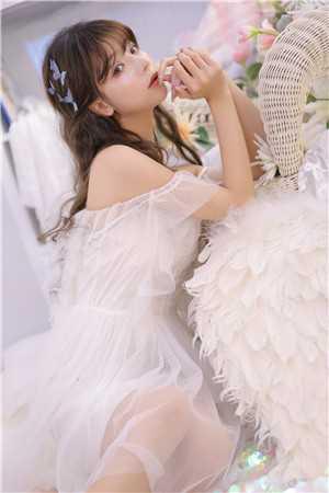 袁绍吕布孙尚香