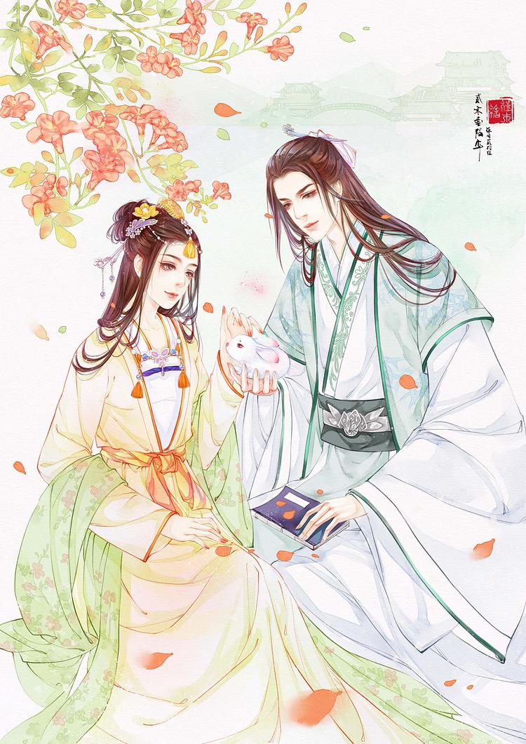沈薏薏裴霖胤免费阅读