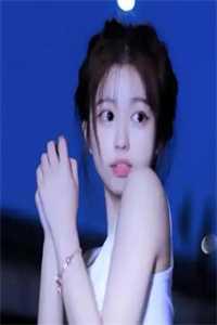 苏晓慧靳言全文免费阅读