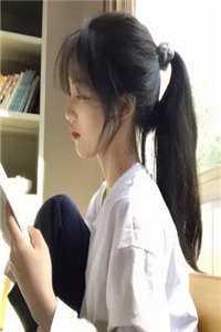 姜半夏的故事