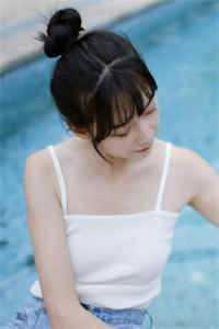 林夏顾远