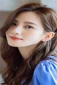 杨玉环李瑁
