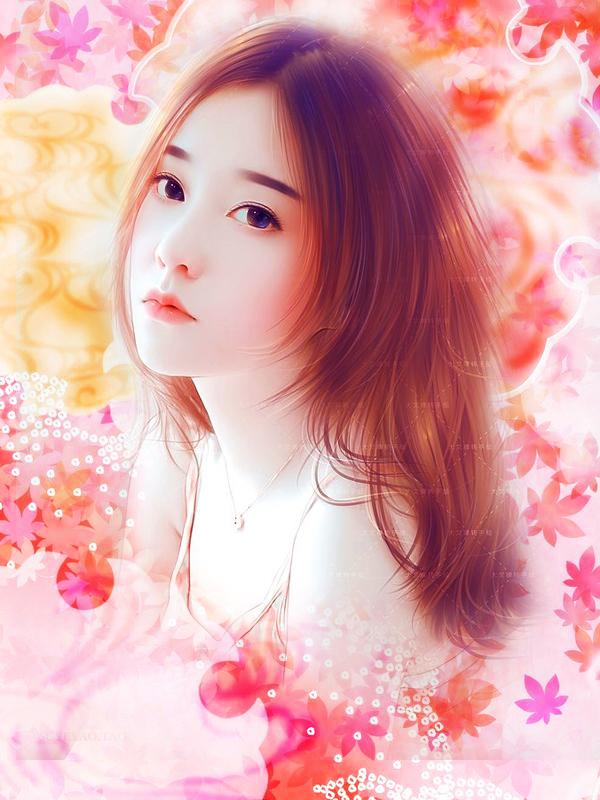 曾经沧海难为水的下一句