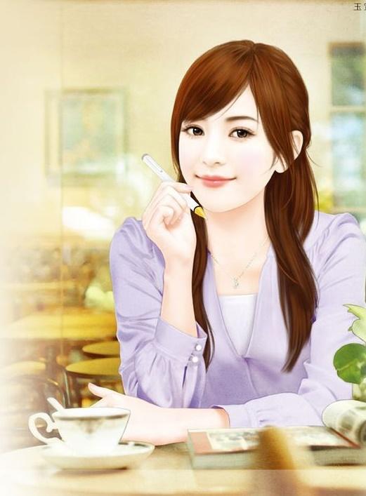 程湛贺南星免费阅读